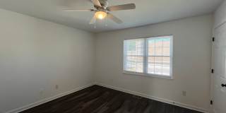 154 Lullwater Dr. Gallery 15