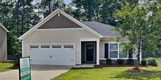 302 Crooked Pine Court Gallery 1