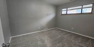 1134-1138 N Akron St Gallery 35