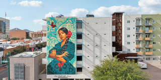 One North Fifth Gallery 3