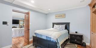 5348 Doris Way Gallery 47