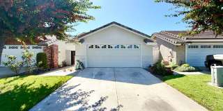 Move-In Ready Waterfront 4 Bedroom Home with Private Dock & Lake Views Gallery 1