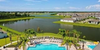 14367 SAPELO BEACH DRIVE Gallery 27
