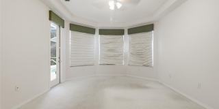 215 W Mickey Mantle Path Gallery 22