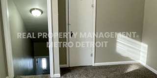 SPRING INTO A NEW HOME Gallery 14