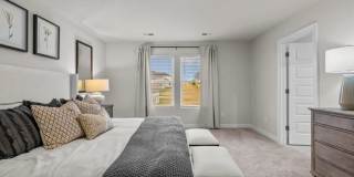 Lattitude34 Vines Creek Gallery 15