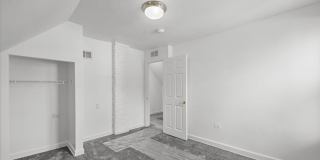 309 Griswold Street Gallery 15