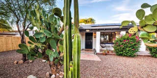 1700 N Winstel Boulevard Gallery 5