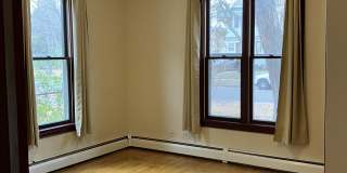 1908 Jackson St NE - 1 Gallery 8
