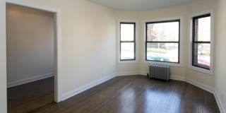 2641 North Spaulding Avenue Gallery 4