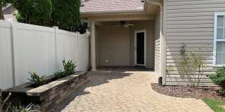 7301 Woodmill Way Gallery 13