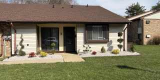 70 Overlook Way Gallery 1