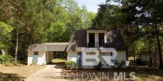 152 Lakeview Loop Gallery 1