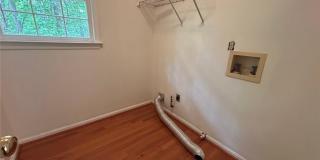 3470 Waters Cove Way Gallery 7