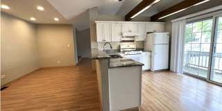 1214 Ballantrae Place Gallery 4