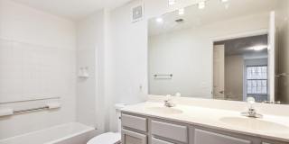 2155 SCOTTS CROSSING Court Gallery 18