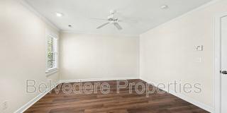 5409 Ridingate Ct Gallery 16