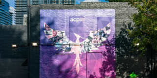 Modera Parkside Gallery 60