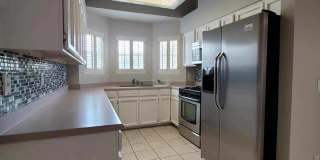 233 N Alto Mesa Dr Gallery 2