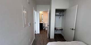 Sienna Apartments Gallery 7