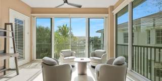 795 Bentwater Cir Gallery 1