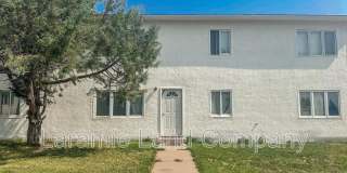 1268 North 6th Street - B Gallery 1