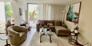 1002 Bridgewood Place Gallery 1