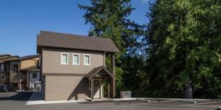 2 Bedroom 1 Bath 957 sq ft Gallery 153