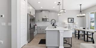 7273 NOTCHED PINE BEND Gallery 16