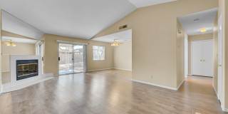 N Las Vegas Single Family Home - New Paint and LVP Flooring Gallery 6