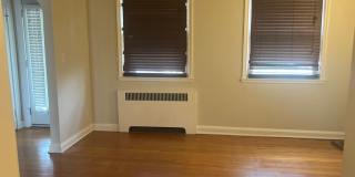 Welcome Home 3515 Parklawn Ave, Baltimore, MD 21213 Gallery 4