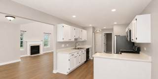 651 Lancaster Circle Gallery 15