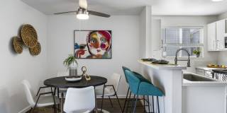 The Apex at Sky Valley Gallery 8