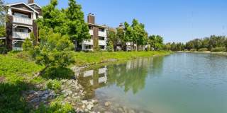 Pescadero Apartments Gallery 42
