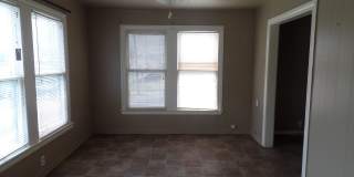 Efficiency Garage Apartment Gallery 1