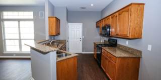 2172 Bentwood Gallery 5