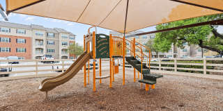 Siena on Sonterra Gallery 14