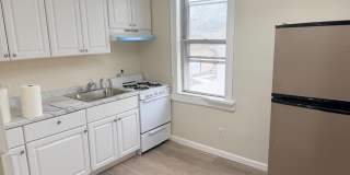 124 Rockaway Avenue Gallery 1