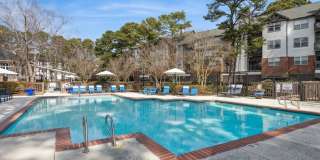 ReNew Marina Shores Gallery 16