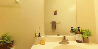 Huge 2 story 8 bed room Home: a hop and a skip from SDSU!  You will never be late to class! Gallery 26