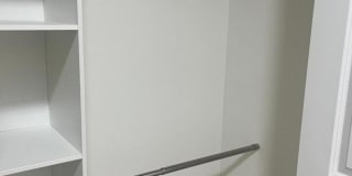 12 Nelson Pl Gallery 17