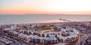 The Residences At Pacific City Gallery 2