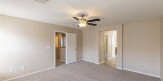 139 Kilmartin Valley Court 139 Kilmartin Valley Court Gallery 38
