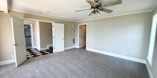 Lake Murray - Irmo - Offering Self Guided Tour with RENTLY! Gallery 23
