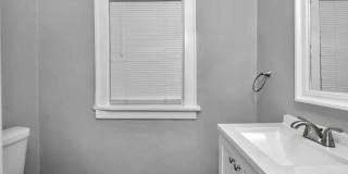 1479 Bryden Road Gallery 12