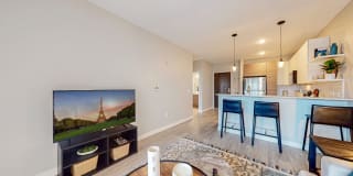 Grove80 Apartments Gallery 4