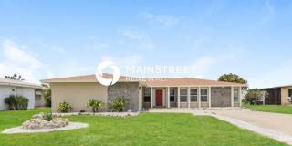 64 Golfview Road Gallery 1