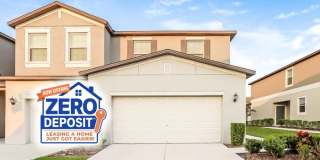 14239 War Admiral Place Gallery 1
