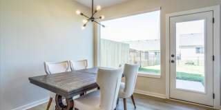 Fox Creek Tracy Plan Gallery 1