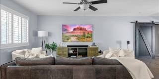 6520 E Osborn Road Gallery 3